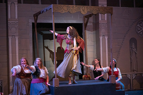 ECCT-Hunchback-RawOriginal-1279