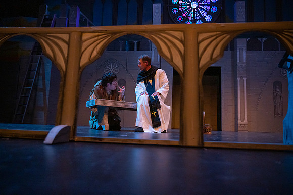 ECCT-Hunchback-RawOriginal-1148