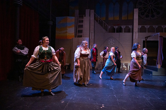 ECCT-Hunchback-RawOriginal-1234