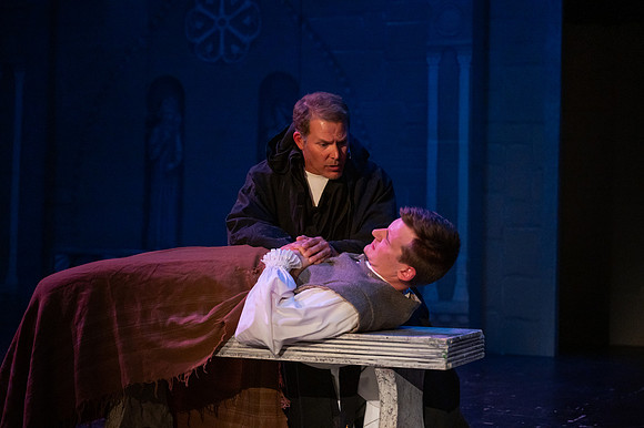 ECCT-Hunchback-RawOriginal-1082