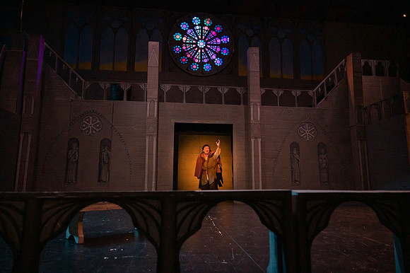 ECCT-Hunchback-RawOriginal-1213