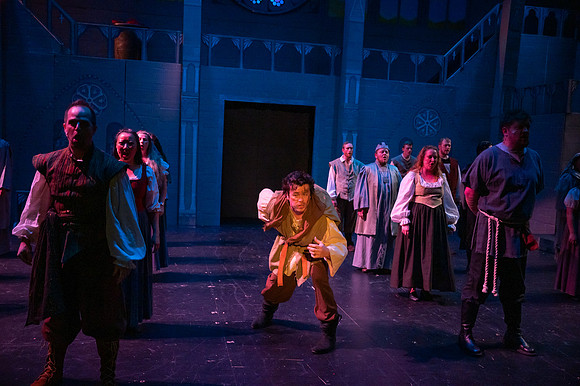 ECCT-Hunchback-RawOriginal-1122