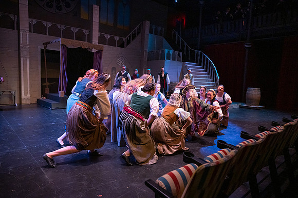 ECCT-Hunchback-RawOriginal-1238
