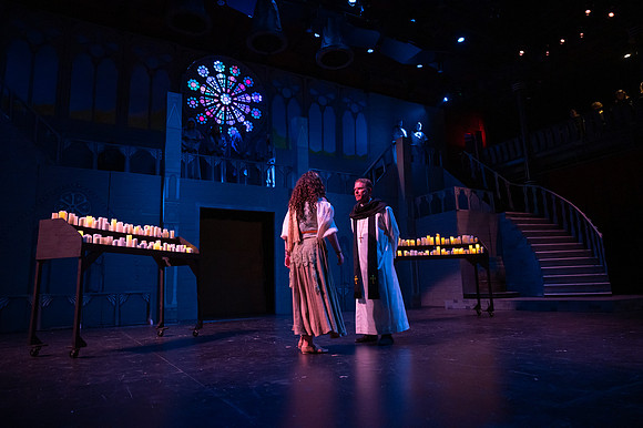 ECCT-Hunchback-RawOriginal-1379