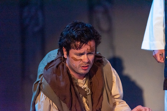 ECCT-Hunchback-RawOriginal-1173