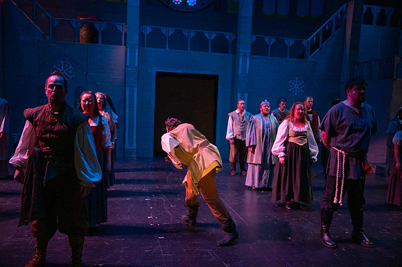 ECCT-Hunchback-RawOriginal-1123