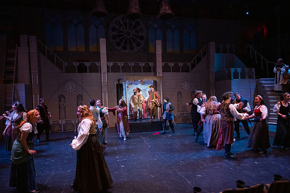 ECCT-Hunchback-RawOriginal-1333