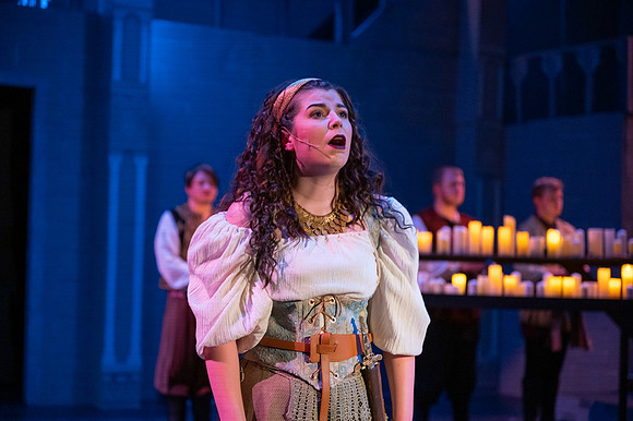 ECCT-Hunchback-RawOriginal-1423