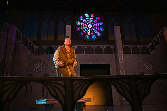 ECCT-Hunchback-RawOriginal-1206