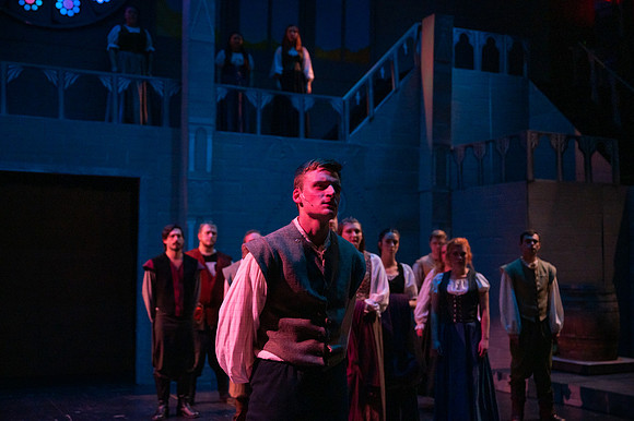 ECCT-Hunchback-RawOriginal-1035
