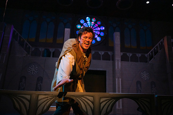 ECCT-Hunchback-RawOriginal-1208