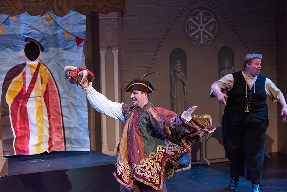 ECCT-Hunchback-RawOriginal-1324