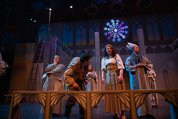 ECCT-Hunchback-RawOriginal-1439