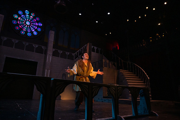 ECCT-Hunchback-RawOriginal-1186