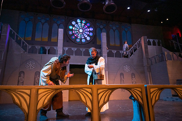 ECCT-Hunchback-RawOriginal-1144