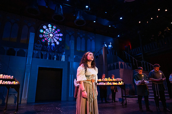 ECCT-Hunchback-RawOriginal-1410