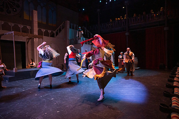 ECCT-Hunchback-RawOriginal-1305