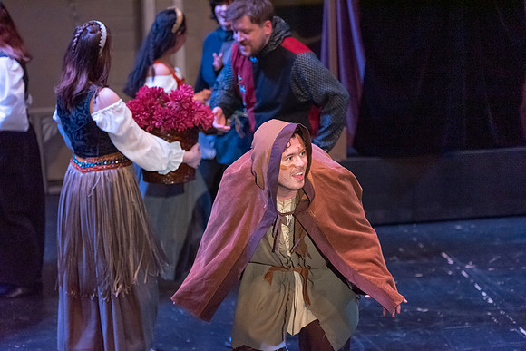ECCT-Hunchback-RawOriginal-1221