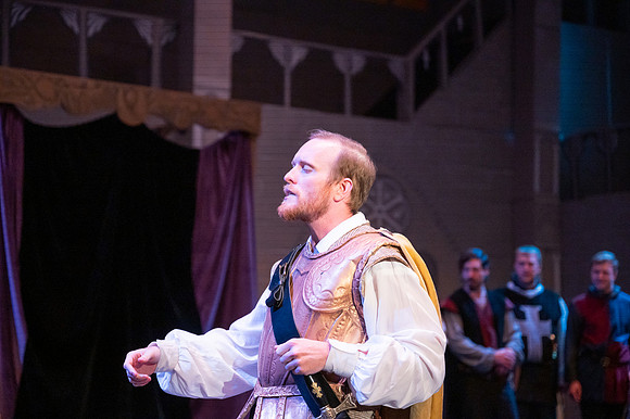 ECCT-Hunchback-RawOriginal-1256