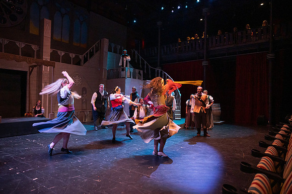 ECCT-Hunchback-RawOriginal-1303
