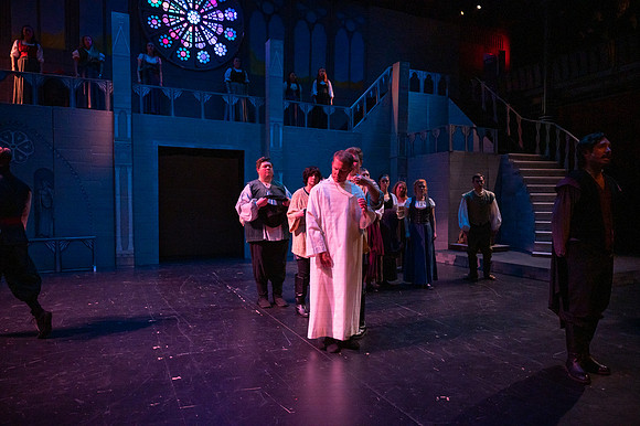 ECCT-Hunchback-RawOriginal-1069