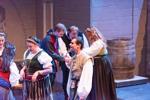 ECCT-Hunchback-RawOriginal-1223