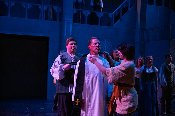 ECCT-Hunchback-RawOriginal-1071