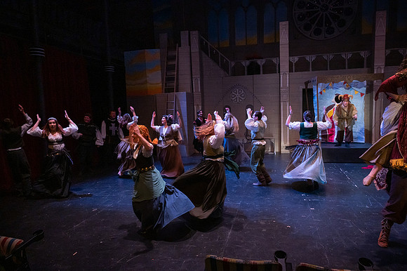 ECCT-Hunchback-RawOriginal-1347