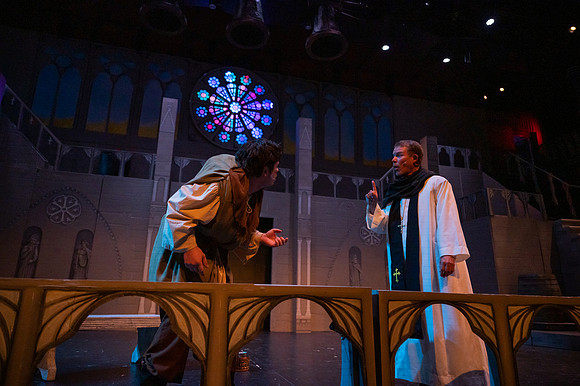 ECCT-Hunchback-RawOriginal-1155