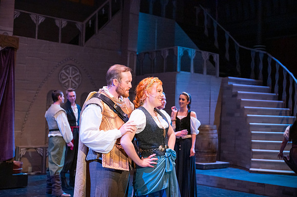 ECCT-Hunchback-RawOriginal-1247