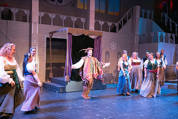 ECCT-Hunchback-RawOriginal-1227