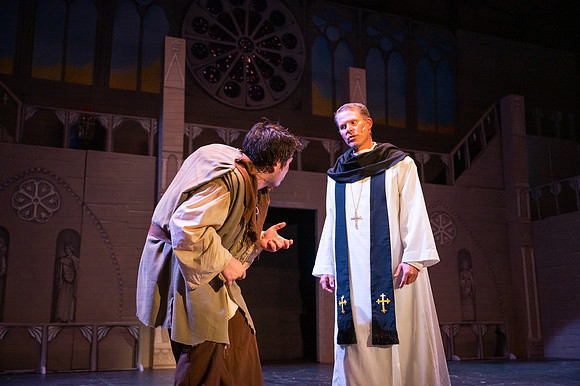 ECCT-Hunchback-RawOriginal-1369