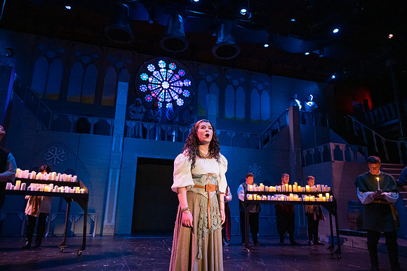 ECCT-Hunchback-RawOriginal-1407