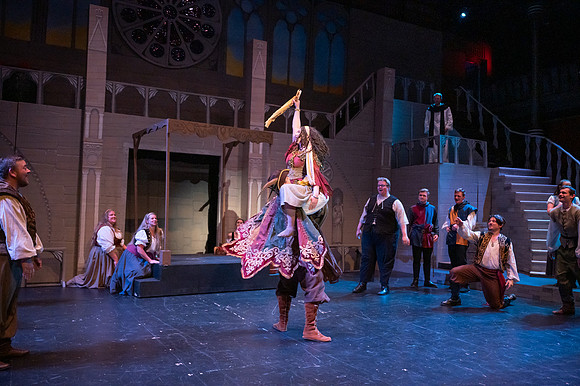 ECCT-Hunchback-RawOriginal-1283