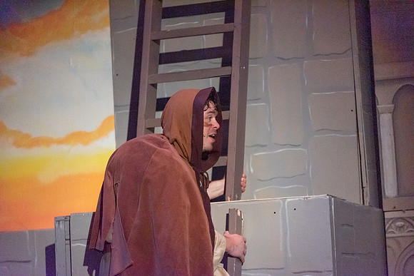 ECCT-Hunchback-RawOriginal-1310
