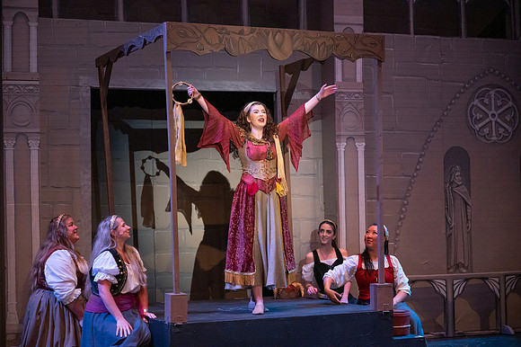 ECCT-Hunchback-RawOriginal-1280