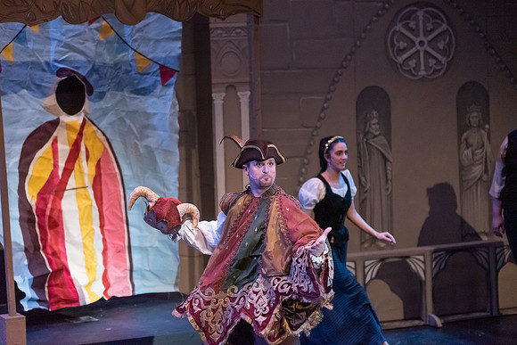 ECCT-Hunchback-RawOriginal-1320