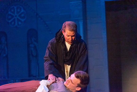ECCT-Hunchback-RawOriginal-1086
