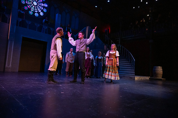 ECCT-Hunchback-RawOriginal-1062