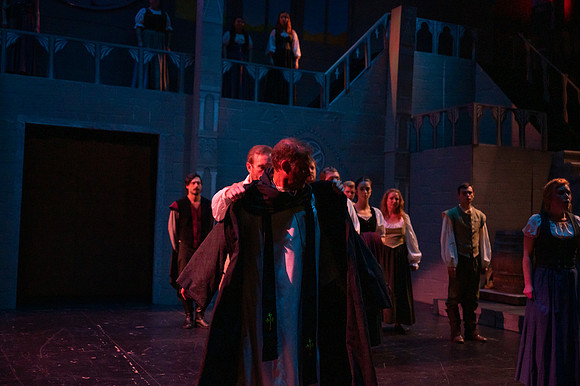 ECCT-Hunchback-RawOriginal-1076