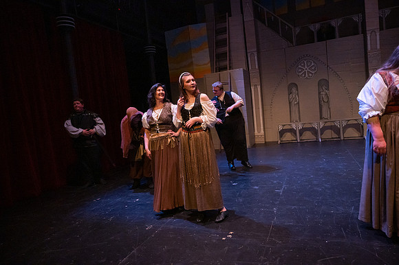 ECCT-Hunchback-RawOriginal-1244