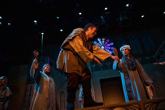 ECCT-Hunchback-RawOriginal-1458