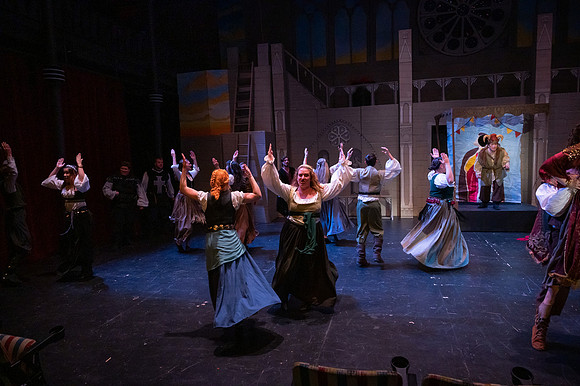 ECCT-Hunchback-RawOriginal-1346