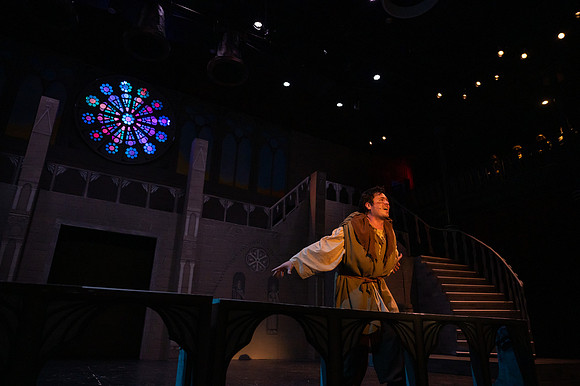 ECCT-Hunchback-RawOriginal-1200