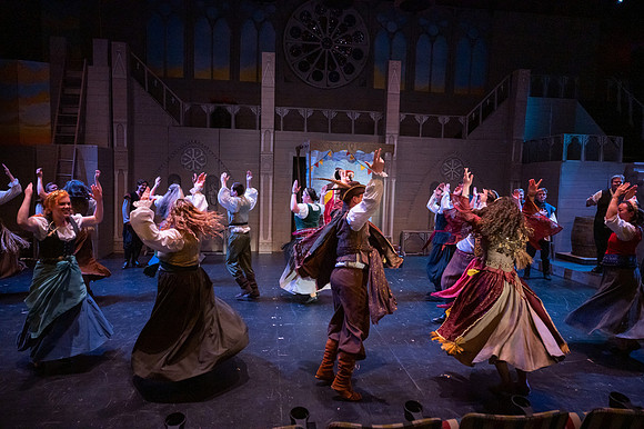 ECCT-Hunchback-RawOriginal-1340