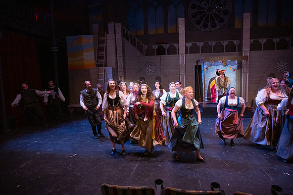 ECCT-Hunchback-RawOriginal-1349