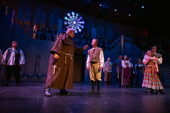 ECCT-Hunchback-RawOriginal-1057