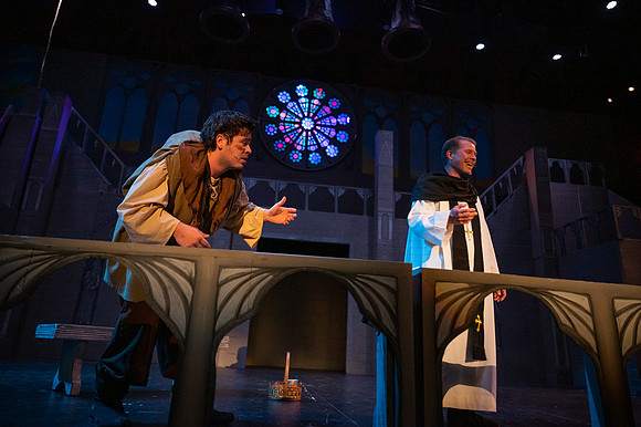 ECCT-Hunchback-RawOriginal-1162