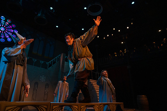 ECCT-Hunchback-RawOriginal-1455