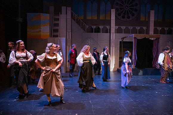 ECCT-Hunchback-RawOriginal-1228